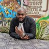 abel.mukosa