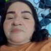user26506600381153
