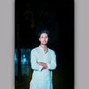 kalaiya_450