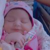 mughal.g8786