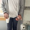 pwaydre