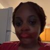 liyahmealone0