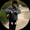user79187133417116