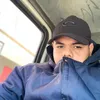 kaua.de.jesus
