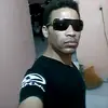 valdeni.souza73