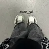 zoze_y8