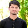 javaid.iqbal864