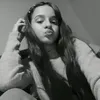 ailin_063