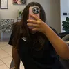 www.alice048