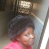 doreen6979