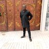 user1561193015627