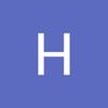 htet.lin0632