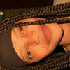 lizaqueen175