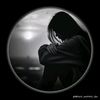 user5840023480881