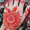 mansoor..baloch4