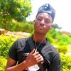 henock.spinall72