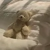 xanabella7