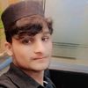 saqib.ali3277