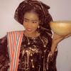 zeynab8832