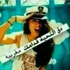 user2149308112325