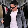 caratimatheus