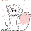 john_doe1181