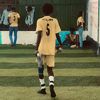 ibraahimo__22