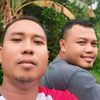 den.chandra7