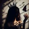 eman__sa4