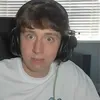 pvfcholln4