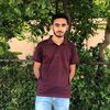 muhammad.umair9127