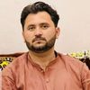 samad.khan601