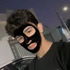 gui__rt