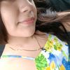 sandy._.37
