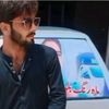 rashidmengal98