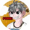 forki_777