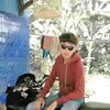 bocil_mu..1