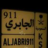 .91113562