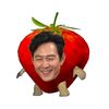 from_.jjlee7
