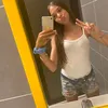 matildatramonti