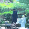 zohaibkhanswatiii
