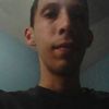 victor.alejandro7196