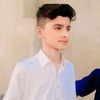 mansoor.burfat123