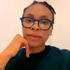 fatim.sidibe24
