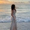 user5071201670754