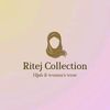 ritej_collection1