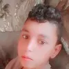 user38745048102821