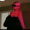 massagejakekd2
