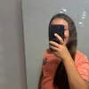 marinanis_star