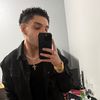 trvpgametv